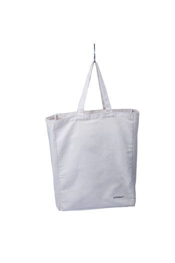 Offikraft Canva Bags